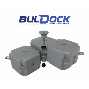 BulDock