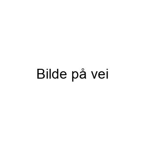 Tilbud gaveartikler